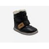 PEGRES B 1706 0.1 Black