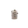 PEGRES SBF 68W Beige