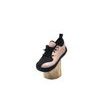 PEGRES BF 53 0.1 Sneakers pink