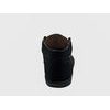 PEGRES BF 80 1.1 Black