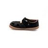 PEGRES BF 51 Sandals black