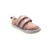 PEGRES SBF 57 sneakers pink