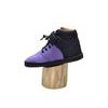 PEGRES BF 56L All-season shoes purple