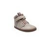 PEGRES BF 40 1.0 Beige