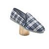 PEGRES 1014 Home shoes men's mix