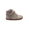 PEGRES BF 56 1.0 Beige