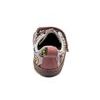PEGRES BF 57U Sneakers pink donut