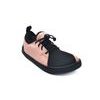 PEGRES BF 53 0.1 Sneakers pink