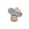 PEGRES B 1095 First shoes pink