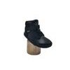 PEGRES BF 40 0.1 Winter shoes black