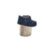 PEGRES B 1096 Sandals black