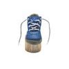 PEGRES O 1401 All-season shoes blue
