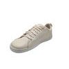 PEGRES BF 84 Sneakers Off white - Adult