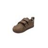 PEGRES BF 59 1.0 Brown