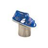 PEGRES 1005 Slippers boy's mix