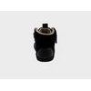 PEGRES BF 40 1.0 Black