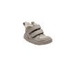 PEGRES SBF 68W Beige