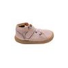 PEGRES SBF 62 All-season shoes pink