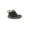 PEGRES SBF 68W Olive