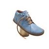 PEGRES BF 80 0.1 All-season shoes blue