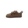 PEGRES BF 59 1.0 Brown