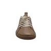 PEGRES BF 84 Brown - Adult