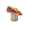 PEGRES 1007 Slippers girl's mix