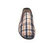PEGRES 1014 Home shoes men's mix