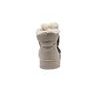 PEGRES SBF 42 2.2 Beige