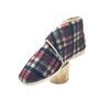PEGRES 1036 Home shoes women's mix