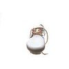 PEGRES BF 81 0.1 adult shoes white