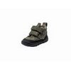 PEGRES SBF 68 Olive