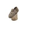 PEGRES BF 04 Slippers brown