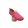 PEGRES BF 15U Home shoes pink