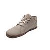 PEGRES BF 80 1.1 Beige