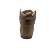 PEGRES BF 85 Brown