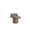 PEGRES BF 01U Slippers mint