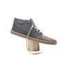 PEGRES BF 80 All-season shoes brown