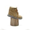PEGRES B 1705 Winter shoes beige