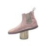 PEGRES BF 58 All-season shoes pink