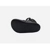 PEGRES BF 56 1.0 Black