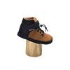 PEGRES BF 56L All-season shoes brown