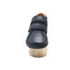 PEGRES SBF 60F All-season shoes black