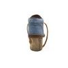 PEGRES BF 80 0.1 All-season shoes blue