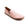 PEGRES BF 82 0.1 Slip-ons pink