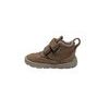 PEGRES SBF 68C Brown