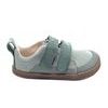 PEGRES BF 57U Sneakers mint