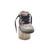 PEGRES E 1401 All-season shoes cappuccino