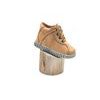 PEGRES B 1095 First shoes beige