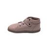 PEGRES BF 52 0.1 All-season shoes pink